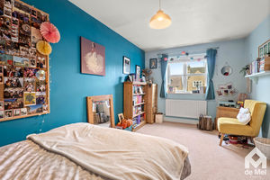 Photo 9- click for photo gallery